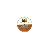 Deep Circus - Special Pack #3