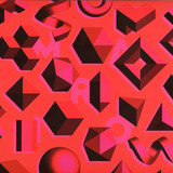 Guido Schneider & Andre Galluzzi - Mario