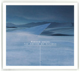 Marsen Jules - The Empire Of Silence