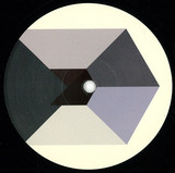 Christopher Ledger - Seventh Orphism Ep