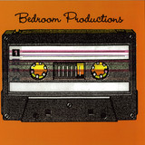 Bedroom Productions - Bedroom Productions