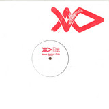 Adesse Versions - Pride