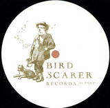 Duncan Gray - The No Safe Word Ep