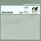 Rodriguez Jr. Vs. Marc Romboy - Lac De Nivelles