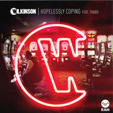 Wilkinson - Hopelessly Coping Feat. Thabo