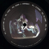 Nsdos - Female Guest List