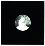 Mumdance - Fabriclive 80 Album Samplers 2