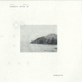 Polar Inertia - Kinematic Optics Ep