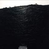 Grasscut - Everyone Was A Bird
