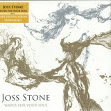 Joss Stone - Water For Your Soul