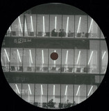 Dan Beaumont - Spirit Dubbin