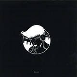 Mandingo - Parallel Universe Ep