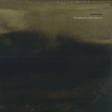 Giorgio Gigli - The Right Place Where Not To Be