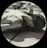 Liiebermann & Quietjackson - Let's Get Lost Ep