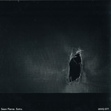 Sean Pierce - Sutro