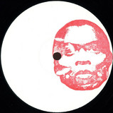 Jascha Hagen - Soldier / Harlem