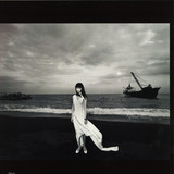 Tomo Akikawabaya - The Invitation Of The Dead
