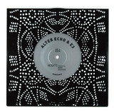 Alter Echo & E3 - Heights / The Sound Tonight