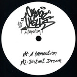 Orson Wells - A Connection