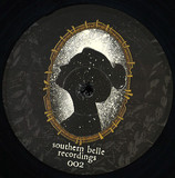 Wheez-ie - Missed Connections