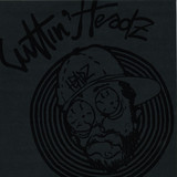 Jesse Calosso - The Incoming