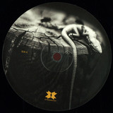 Joton / Sarf / Pulse One / Kalter Ende - The Beginning Ep