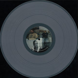 Specter/chicago Skyway/hakim Murphy/steven Tang - Future Chicago