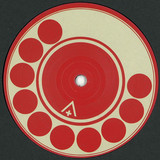 Plus Seven - Special Pack #1
