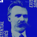 Various - Existential Sonics Ep