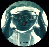 Mr Raw - Mancdetroit