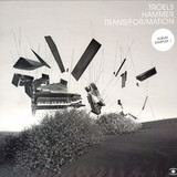 Troels Hammer - Trans/for/mation Lp Sampler