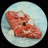 Various - Lpa *18*