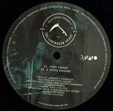 The Caribbean House - The Caribbean House
