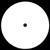 Gantz & Commodo - Free Focus / Buckwild