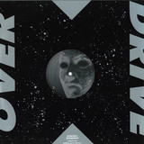 Genuine Draft - Phases Of Gravity