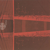 Sit - *2* Sideways Lp 2x12"