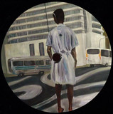 Lootbeg - Never Doubt About Ep