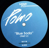 Pomo - Blue Soda (parts 1 & 2)