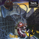 Pharcyde - Bizarre Ride Ii - The Pharcyde
