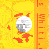 Avalon Emerson - Whities 006