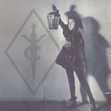 Youth Code - Commitment To Complications
