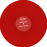 Gunbee & Merachka - Flash The Light