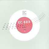 S Johnny K - If