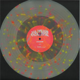 Folamour - Oyabun EP