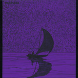Parple - Parple #1