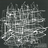 Julia Govor - Open Possibility Ep