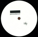 D_func. - Patterns Of Confusion