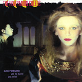 The Honeymoon Killers - Les Tueurs De La Lune De Miel