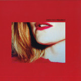 Jennifer Touch - Feeling C