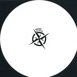 James Barnsley - Black Ive E.p